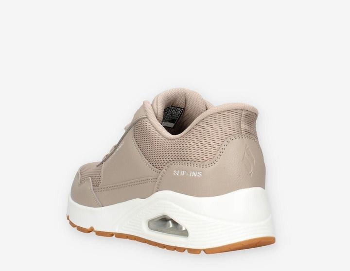 Immagine prodotto Skechers Banksia (42)