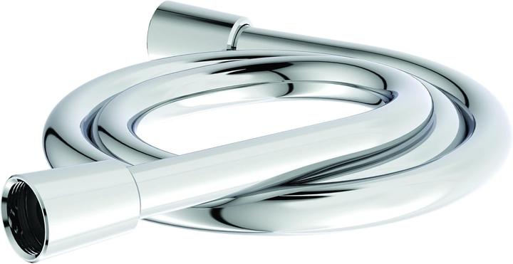 Produktbild Standart IDS Armaturen-Bundle UP Ceraline chrom IDEAL STANDARD