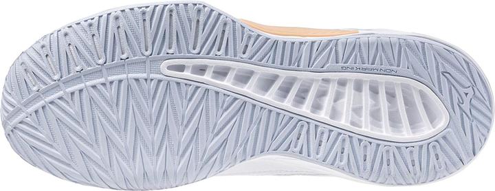 Image du produit Mizuno Thunder Blade Z Femme (38)