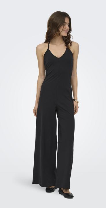 Produktbild Only ONLASHLEY Jumpsuit Jumpsuit (L)