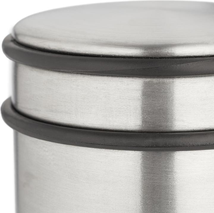 Actual product image Relaxdays 2x door stop (2 pcs.)