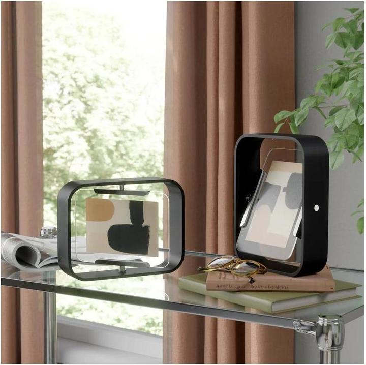 Produktbild Umbra Bellwood (20 x 25 cm)