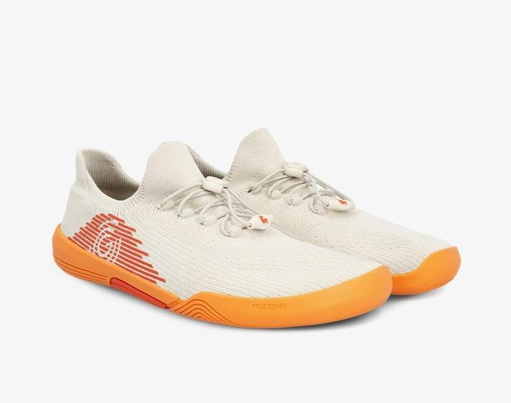 Image du produit Groundies G-Pure (44)