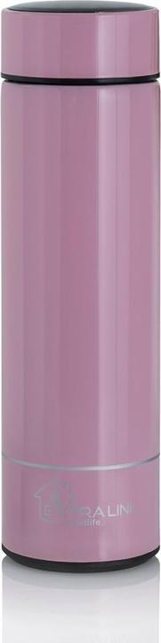 Productafbeelding Extralink MOK-SMART500 ROZE (0.50 l)