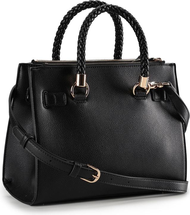 Immagine prodotto Liu Jo Manh Handtasche S 27 cm
