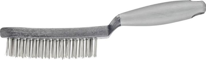 Image du produit Pferd Brosse à main 43674503 10 pces