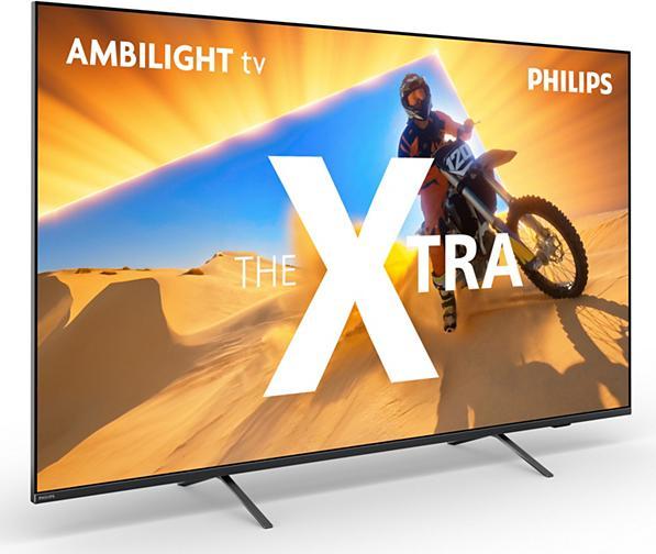 Produktbild Philips 85PML9019-12 LED-Fernseher 85" 4K Ultra (85", LED, 4K)