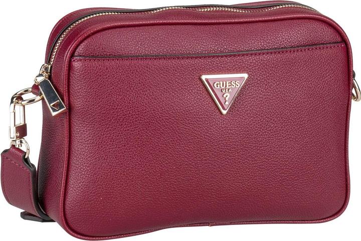 Immagine prodotto Guess Meridian II Umhängetasche 22 cm