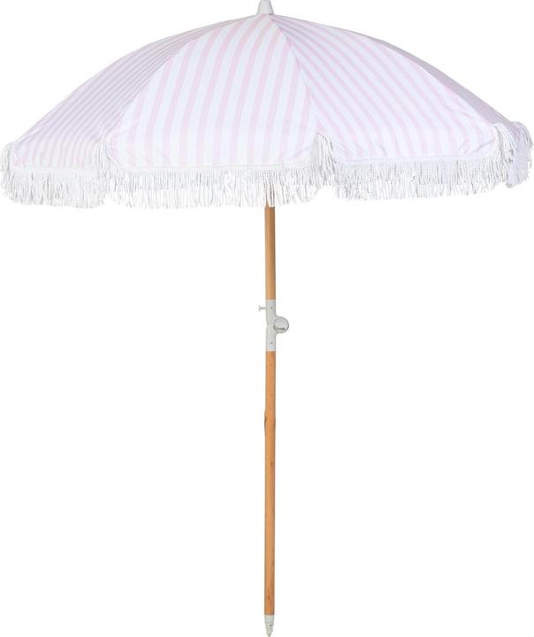 Altrosa