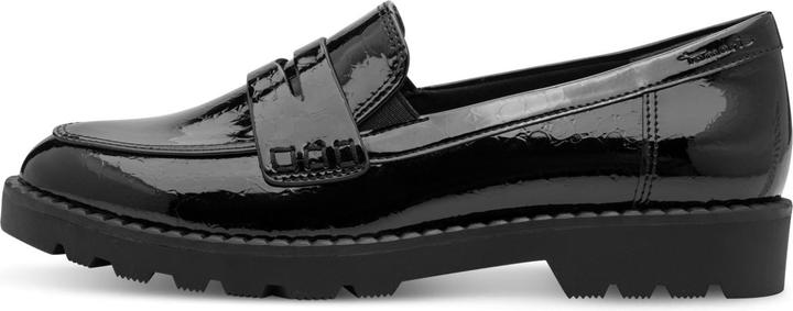 Immagine prodotto Tamaris 1701328 (36)