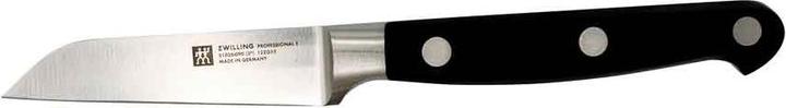 Produktbild Zwilling Professional S (8 cm)