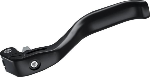 Produktbild Magura MT SPORT Bremshebel ab MJ2019 (Vorderradbremse, Bremshebel, 4)
