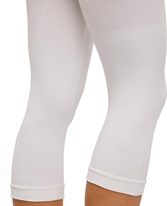 Produktbild Falke Damen (XL)