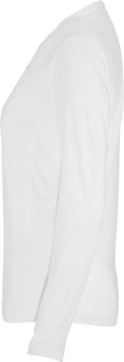 Produktbild Craft ADV Essence Ls Tee 2 W (S)