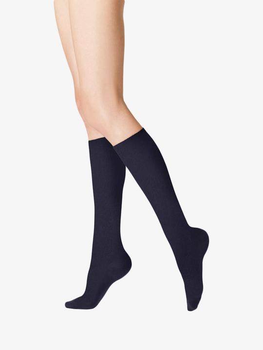 Produktbild Fogal Kniesocken "Nepal" (39 - 42)