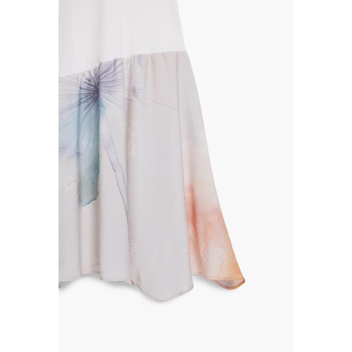 Image du produit Desigual Dita (M)