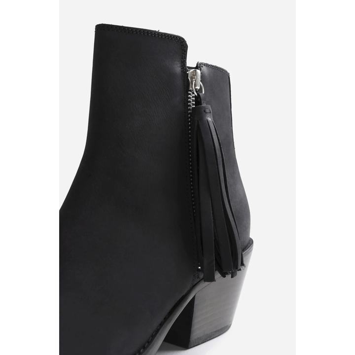 Actual product image Bronx Cassi-Dy (42)