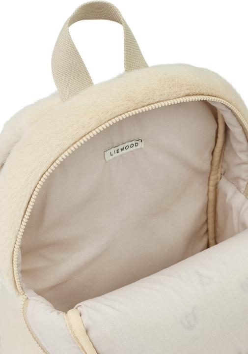 Produktbild Liewood Denise Rabbit PlüschRucksack