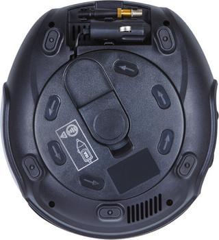 Produktbild Osram TYREinflate 1000 OTI1000