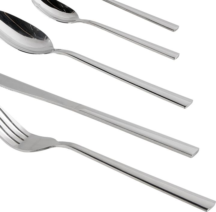 Cutlery