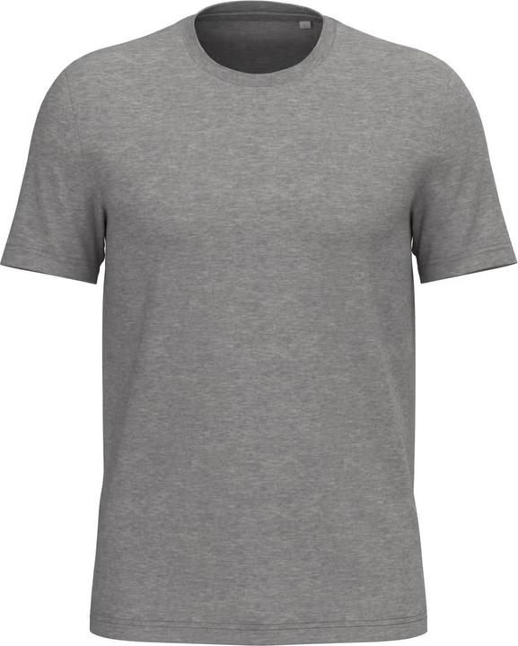 moon grey heather