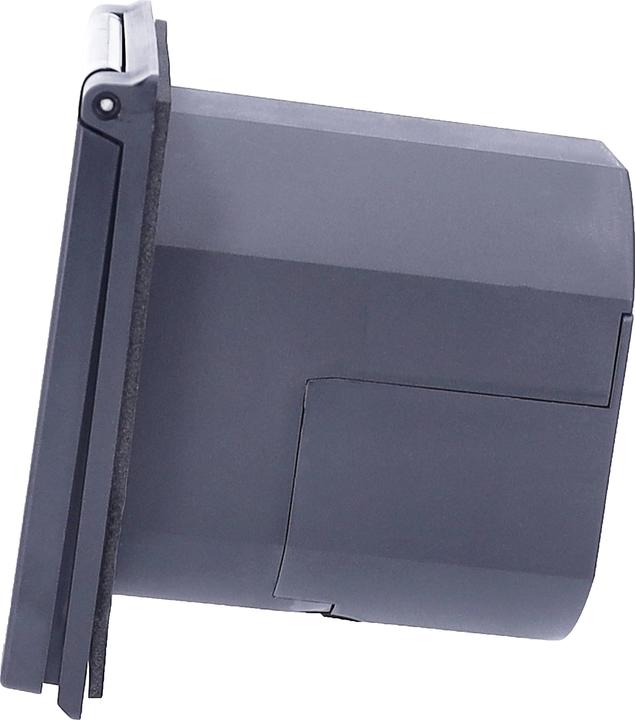 Produktbild As - Schwabe CEE Caravan-Einspeisungsstecker