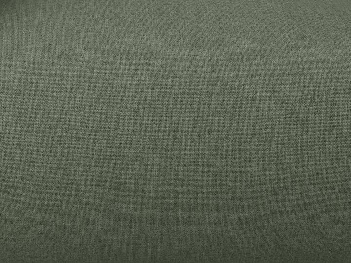 Produktbild Vente-unique Pogni (Ecksofa)