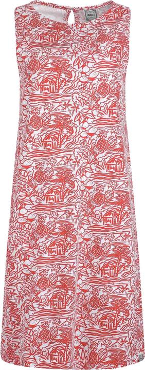 Image du produit Weird Fish - Robe droite ADENEA - Femme (44)