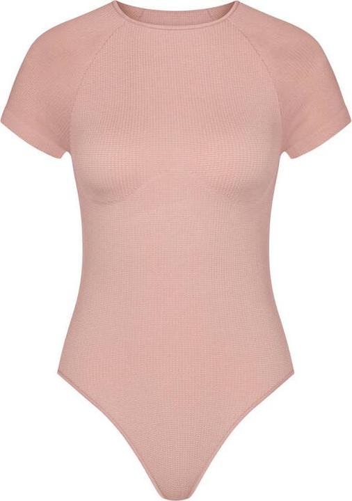 Actual product image Sloggi Ever Infused Aloe Body (XL)