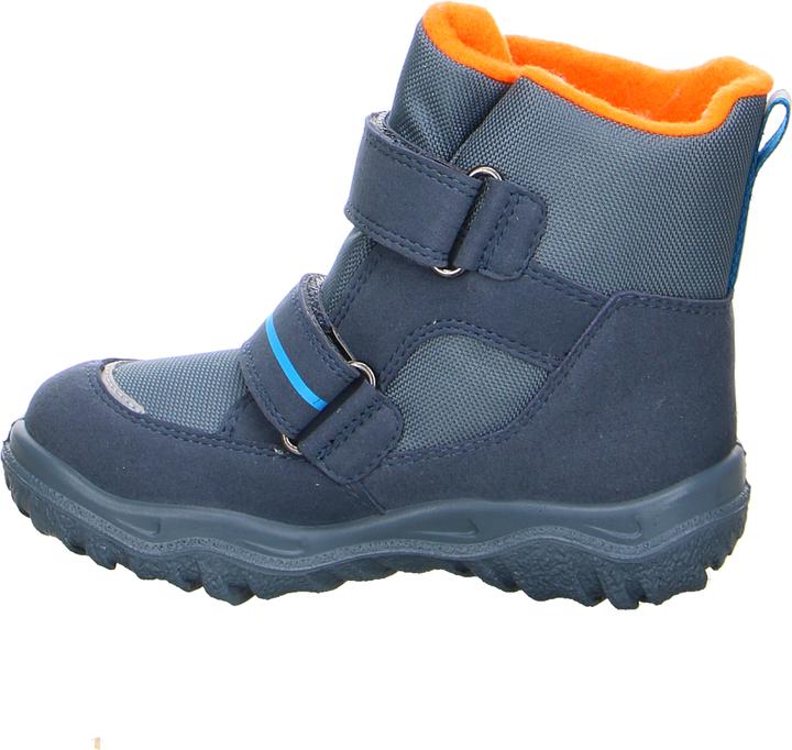 Actual product image Superfit Husky (26)