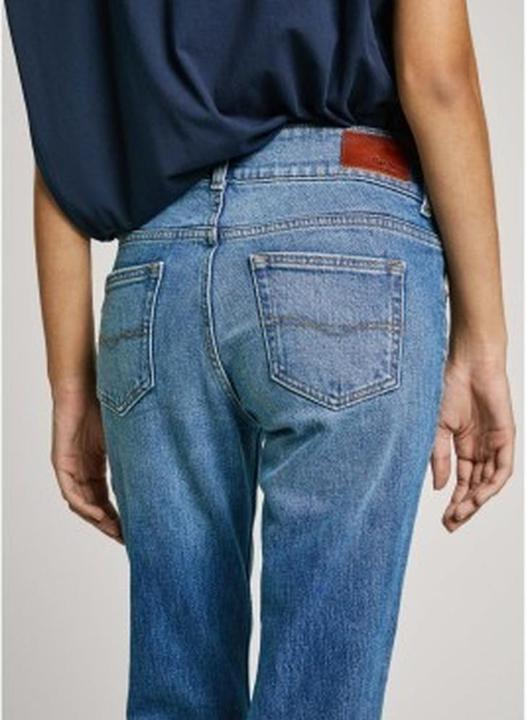 Actual product image Pepe Jeans 10021132 (W32/L32)