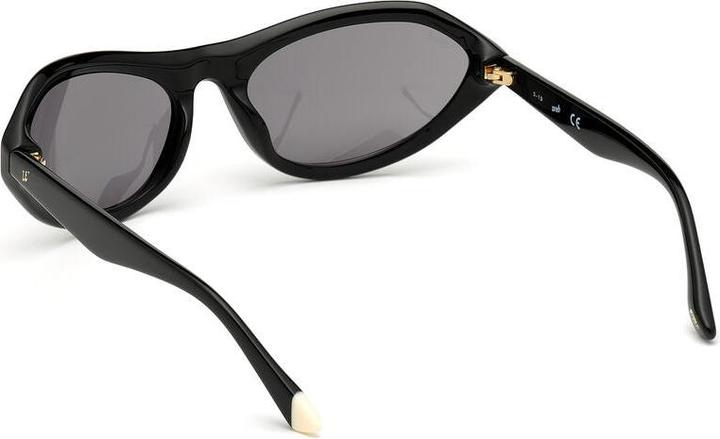 Actual product image WEB WE0288