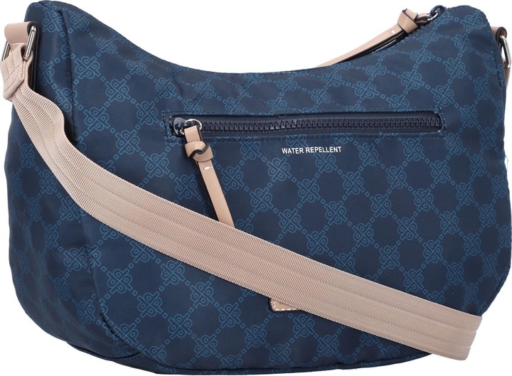 Actual product image Picard Shoulder bag Yeah 3248