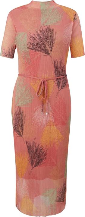 Image du produit s.Oliver Vestito Lungo Black Label (40)