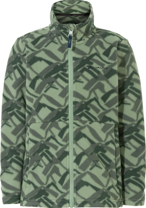 Actual product image Vaude Pulex AOP (146, 152)