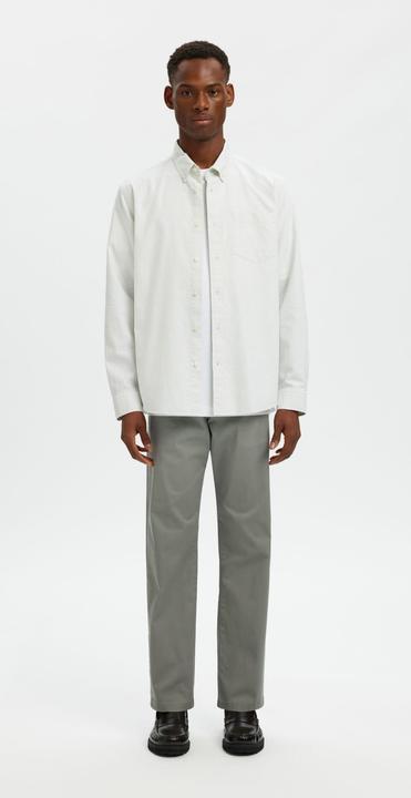 Produktbild Selected Slh196-Straight New Miles Flex Pant Noos (W31/L34)