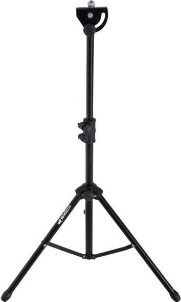 Produktbild Evans RF-6GM 6 Practice Pad mit DPS Ständer