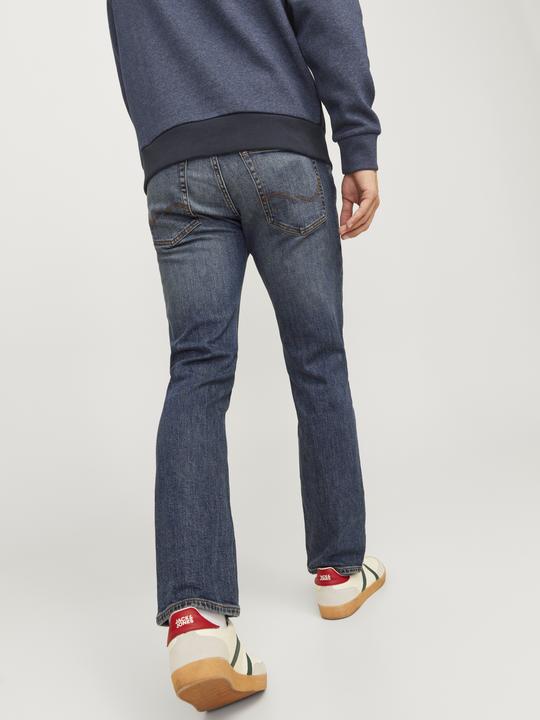 Produktbild Jack & Jones Jjiclark Jjoriginal Am 419 Noos (W31/L32)