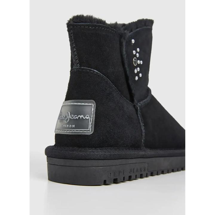 Image du produit Pepe Jeans DISS Urban (38)