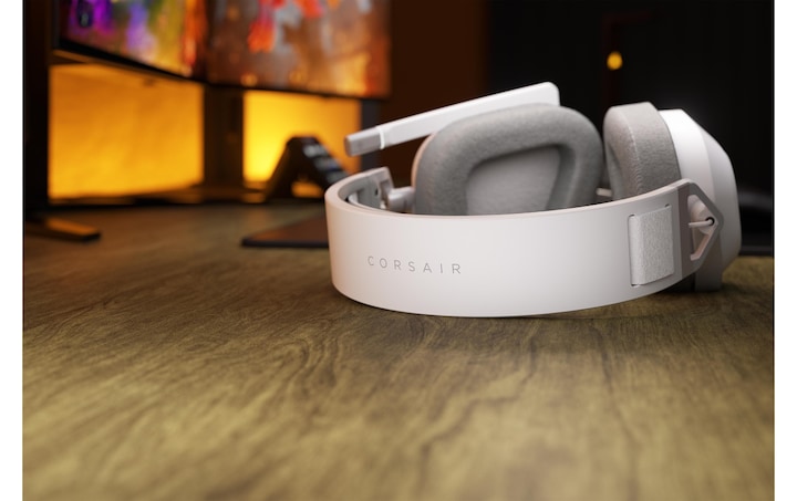 Produktbild Corsair HS80 Max (Kabellos)