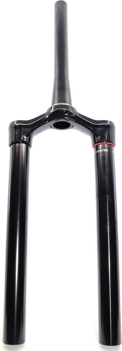 Actual product image RockShox CSU DebonAir (Air)