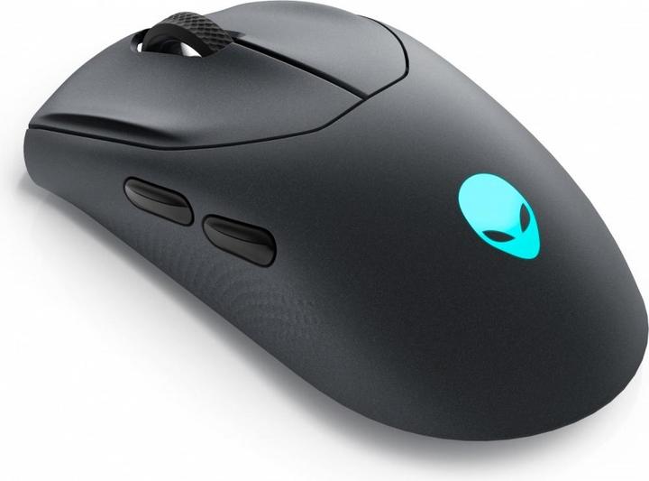 Produktbild Dell Alienware AW720M (Kabelgebunden, Kabellos)