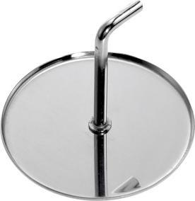 Actual product image Westmark Dessert/Eating formers