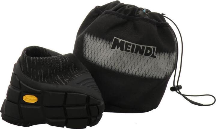Produktbild Meindl Pure Comfort Men (44.5)