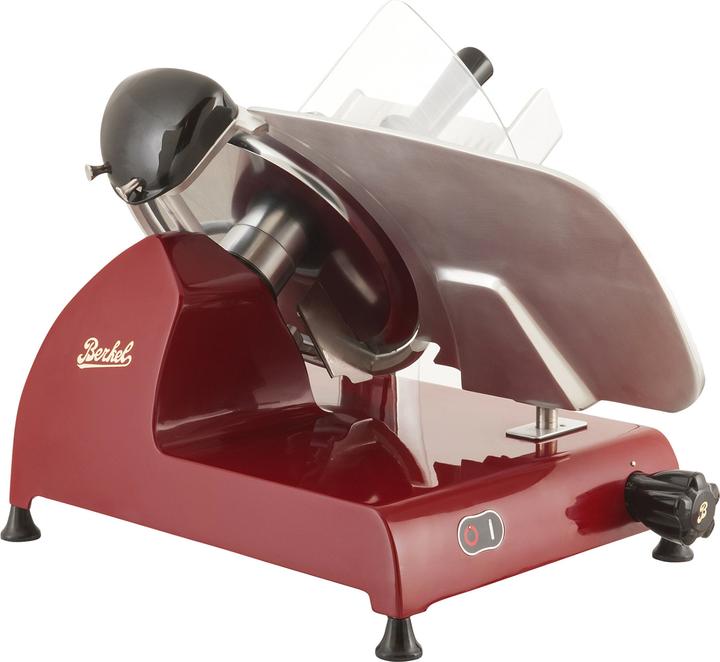 Produktbild Berkel RedLine 300