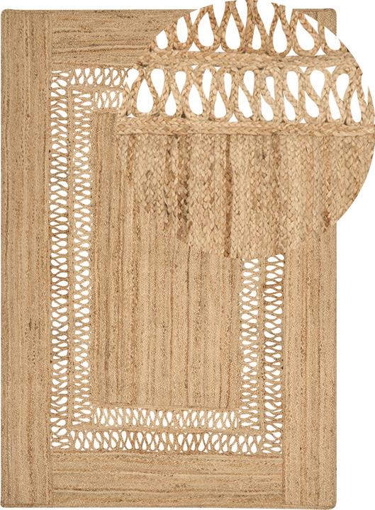 Actual product image Beliani Yenikoy (200 x 300 cm)