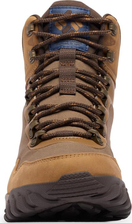 Image du produit Columbia Burnsider™ Omni-Heat Infinity™ (41)
