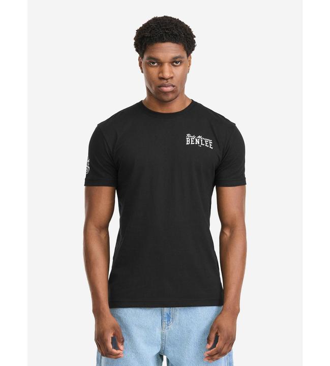 Produktbild Benlee Hoxne (M)