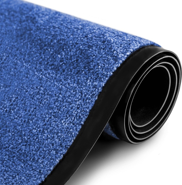 Actual product image Floordirekt Rhine (90 x 150 cm)