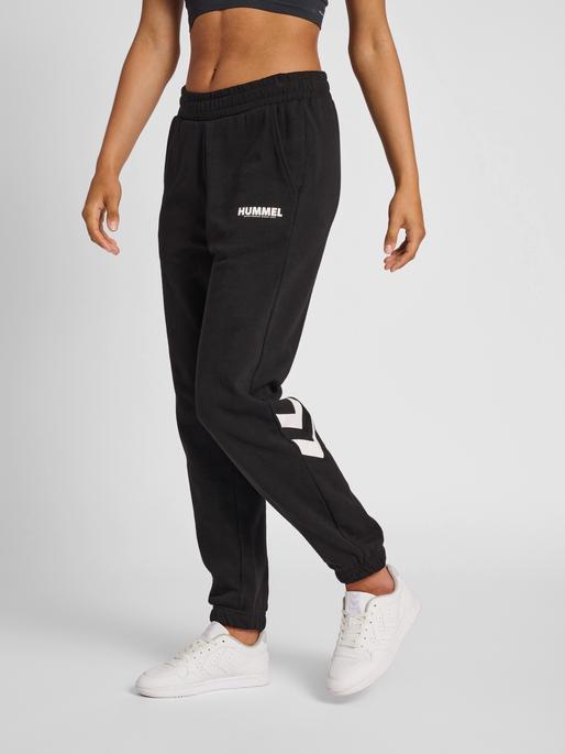 Actual product image hummel Legacy Regular Pants (L)